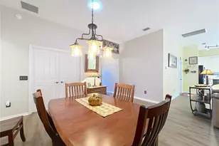 17430 SE 71st Birchbrook Ave, The Villages, FL 32162 - Photo 11