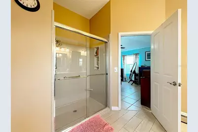 17430 SE 71st Birchbrook Avenue, The Villages, FL 32162 - Photo 27