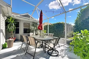 17430 SE 71st Birchbrook Ave, The Villages, FL 32162 - Photo 43