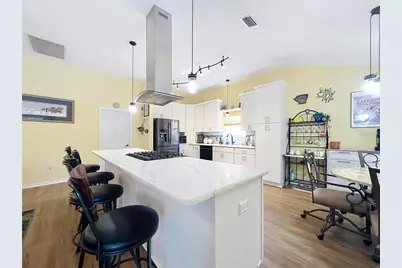 17430 SE 71st Birchbrook Avenue, The Villages, FL 32162 - Photo 17