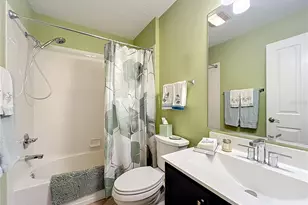 17430 SE 71st Birchbrook Ave, The Villages, FL 32162 - Photo 31