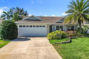 17430 SE 71st Birchbrook Ave, The Villages, FL 32162 - Photo 3