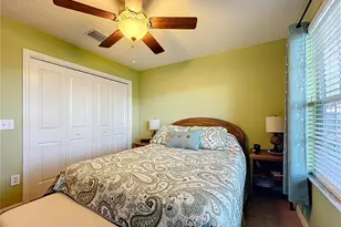 17430 SE 71st Birchbrook Ave, The Villages, FL 32162 - Photo 29