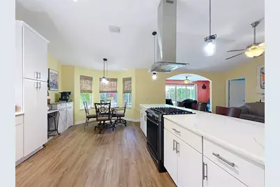 17430 SE 71st Birchbrook Avenue, The Villages, FL 32162 - Photo 13