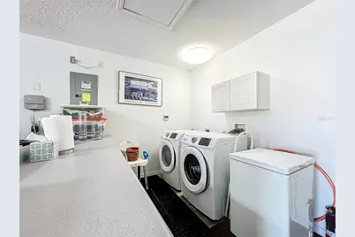 17430 SE 71st Birchbrook Avenue, The Villages, FL 32162 - Photo 35