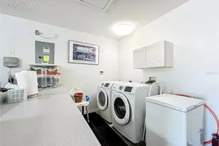 17430 SE 71st Birchbrook Ave, The Villages, FL 32162 - Photo 35