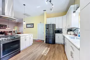 17430 SE 71st Birchbrook Ave, The Villages, FL 32162 - Photo 15