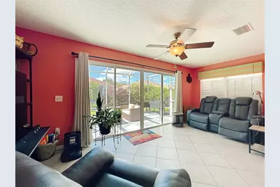 17430 SE 71st Birchbrook Avenue, The Villages, FL 32162 - Photo 37