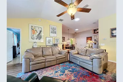 17430 SE 71st Birchbrook Avenue, The Villages, FL 32162 - Photo 19