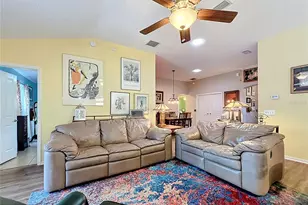 17430 SE 71st Birchbrook Ave, The Villages, FL 32162 - Photo 19