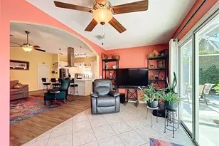 17430 SE 71st Birchbrook Ave, The Villages, FL 32162 - Photo 39