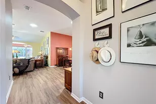 17430 SE 71st Birchbrook Ave, The Villages, FL 32162 - Photo 9