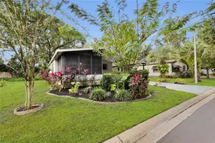 306 S Timber Trail, Wildwood, FL 34785 - Photo 3