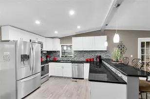 306 S Timber Trail, Wildwood, FL 34785 - Photo 11