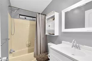 306 S Timber Trail, Wildwood, FL 34785 - Photo 21