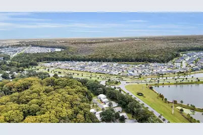 306 S Timber Trail, Wildwood, FL 34785 - Photo 23