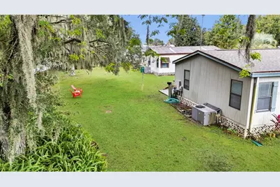 306 S Timber Trail, Wildwood, FL 34785 - Photo 29