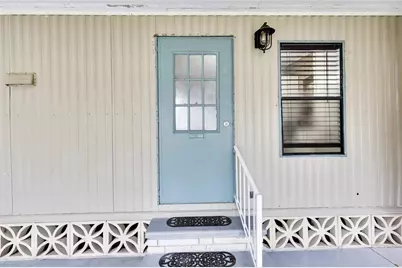 306 S Timber Trail, Wildwood, FL 34785 - Photo 7