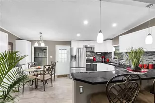 306 S Timber Trail, Wildwood, FL 34785 - Photo 13