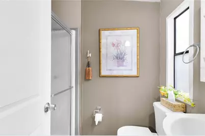 306 S Timber Trail, Wildwood, FL 34785 - Photo 19