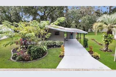 306 S Timber Trail, Wildwood, FL 34785 - Photo 31