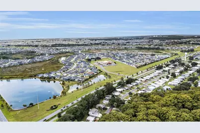 306 S Timber Trail, Wildwood, FL 34785 - Photo 27