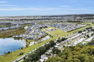 306 S Timber Trail, Wildwood, FL 34785 - Photo 27