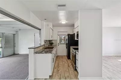 892 Hampton Drive NE, Palm Bay, FL 32905 - Photo 15