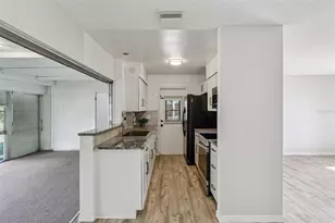 892 Hampton Dr NE, Palm Bay, FL 32905 - Photo 15