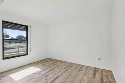 892 Hampton Drive NE, Palm Bay, FL 32905 - Photo 23