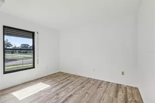 892 Hampton Dr NE, Palm Bay, FL 32905 - Photo 23