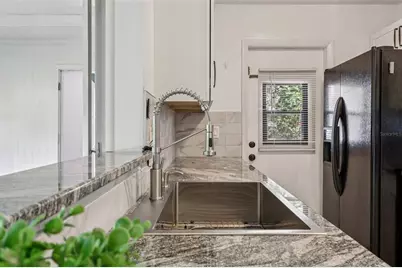 892 Hampton Drive NE, Palm Bay, FL 32905 - Photo 19