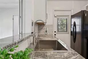 892 Hampton Dr NE, Palm Bay, FL 32905 - Photo 19