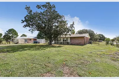 892 Hampton Drive NE, Palm Bay, FL 32905 - Photo 33