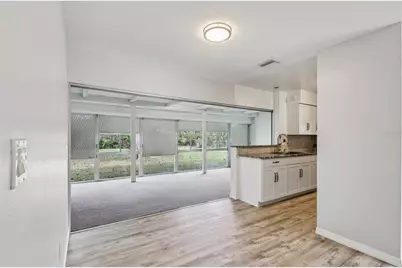 892 Hampton Drive NE, Palm Bay, FL 32905 - Photo 13