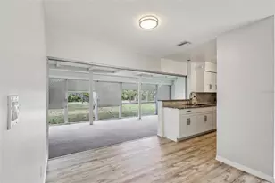 892 Hampton Dr NE, Palm Bay, FL 32905 - Photo 13