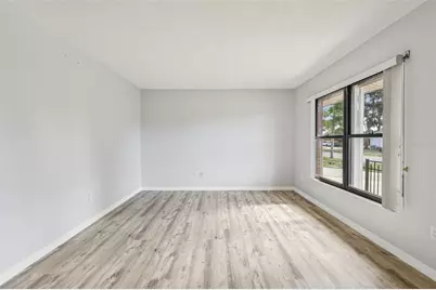 892 Hampton Drive NE, Palm Bay, FL 32905 - Photo 11