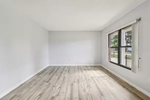 892 Hampton Dr NE, Palm Bay, FL 32905 - Photo 11