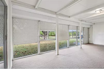 892 Hampton Drive NE, Palm Bay, FL 32905 - Photo 29