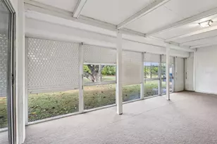 892 Hampton Dr NE, Palm Bay, FL 32905 - Photo 29