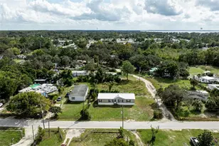 10902 Westmont Rd, Leesburg, FL 34788 - Photo 37