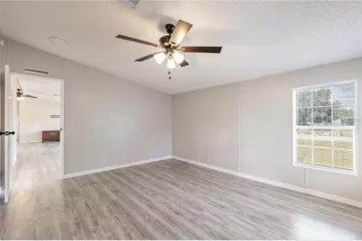 10902 Westmont Road, Leesburg, FL 34788 - Photo 23