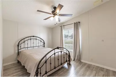 10902 Westmont Road, Leesburg, FL 34788 - Photo 27