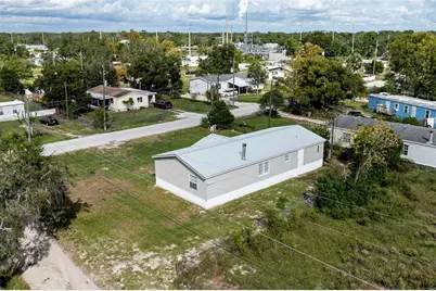 10902 Westmont Road, Leesburg, FL 34788 - Photo 35