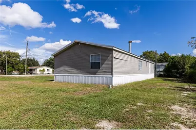 10902 Westmont Road, Leesburg, FL 34788 - Photo 31