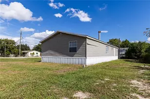 10902 Westmont Rd, Leesburg, FL 34788 - Photo 31