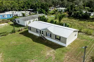 10902 Westmont Rd, Leesburg, FL 34788 - Photo 7