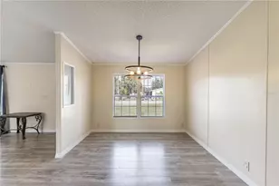 10902 Westmont Rd, Leesburg, FL 34788 - Photo 19