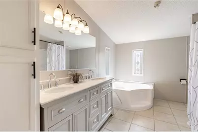 10902 Westmont Road, Leesburg, FL 34788 - Photo 25