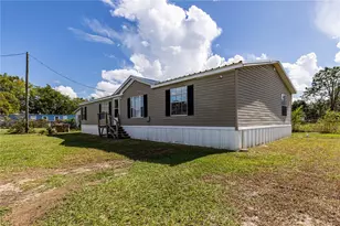 10902 Westmont Rd, Leesburg, FL 34788 - Photo 9